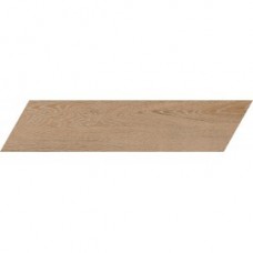 Плитка 11*54 Woodchoice Chevron Coconut 